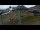 Webcam in Valmeinier, 2.7 mi away