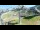 Webcam in Valmeinier, 12.8 km