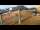 Webcam in Valmeinier, 2.7 mi away