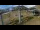 Webcam in Valmeinier, 6.9 km