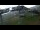 Webcam in Valmeinier, 1.1 mi away