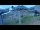 Webcam in Valmeinier, 3.9 mi away