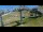 Webcam in Valmeinier, 3.9 km entfernt