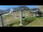 Webcam in Valmeinier, 14.5 km entfernt