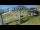 Webcam in Valmeinier, 2.9 km entfernt