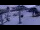 Webcam in Valmeinier, 2.7 mi away
