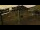 Webcam in Valmeinier, 2.9 km entfernt
