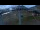 Webcam in Valmeinier, 2.9 km entfernt