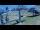 Webcam in Valmeinier, 3.5 km entfernt