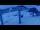 Webcam in Valmeinier, 4.9 mi away