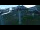 Webcam in Valmeinier, 4.9 mi away