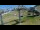 Webcam in Valmeinier, 5.6 mi away