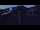 Webcam in Valmeinier, 5.6 mi away