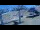 Webcam in Valmeinier, 3.5 km entfernt