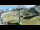 Webcam in Valmeinier, 3.5 km entfernt