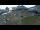 Webcam in Valmeinier, 6.9 km