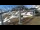 Webcam in Valmeinier, 5.4 km entfernt