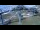 Webcam in Valmeinier, 14.9 km