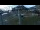 Webcam in Valmeinier, 1.1 mi away