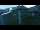 Webcam in Valmeinier, 5.1 mi away