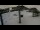 Webcam in Valmeinier, 3.9 km entfernt