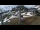 Webcam in Valmeinier, 5.4 km