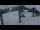 Webcam in Valmeinier, 2.1 mi away