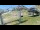 Webcam in Valmeinier, 12.8 km entfernt
