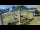 Webcam in Valmeinier, 2.9 km entfernt