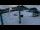 Webcam in Valmeinier, 6.9 km entfernt