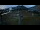 Webcam in Valmeinier, 1.1 mi away