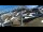 Webcam in Valmeinier, 3.5 km entfernt