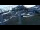 Webcam in Valmeinier, 15.1 km