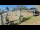 Webcam in Valmeinier, 5 mi away