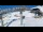 Webcam in Valmeinier, 2.9 km