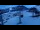 Webcam in Valmeinier, 14.5 km entfernt