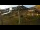 Webcam in Valmeinier, 13.2 km entfernt