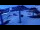 Webcam in Valmeinier, 15.1 km entfernt