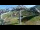 Webcam in Valmeinier, 2.7 mi away