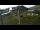 Webcam in Valmeinier, 13.2 km