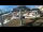 Webcam in Valmeinier, 1.1 mi away