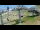 Webcam in Valmeinier, 2.9 km entfernt