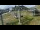 Webcam in Valmeinier, 3.5 km entfernt