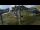 Webcam in Valmeinier, 2.9 km