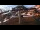 Webcam in Valmeinier, 15.1 km