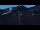 Webcam in Valmeinier, 1.1 mi away