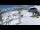 Webcam in Valmeinier, 6.9 km