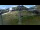 Webcam in Valmeinier, 2.7 mi away