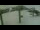 Webcam in Valmeinier, 4.9 mi away