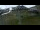 Webcam in Valmeinier, 14.5 km entfernt